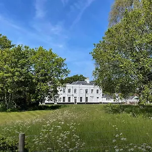 Gasthof The Retreat New Forest, Hinton